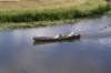 dsc07311_small.jpg