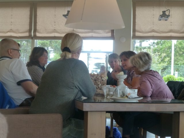 bijkletsen.jpg
