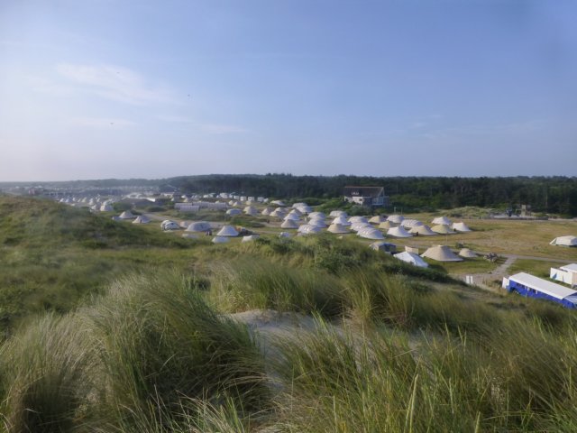 decampingstortemelk2.jpg