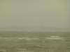 devuurtorenvanbuureilandtexel_small.jpg