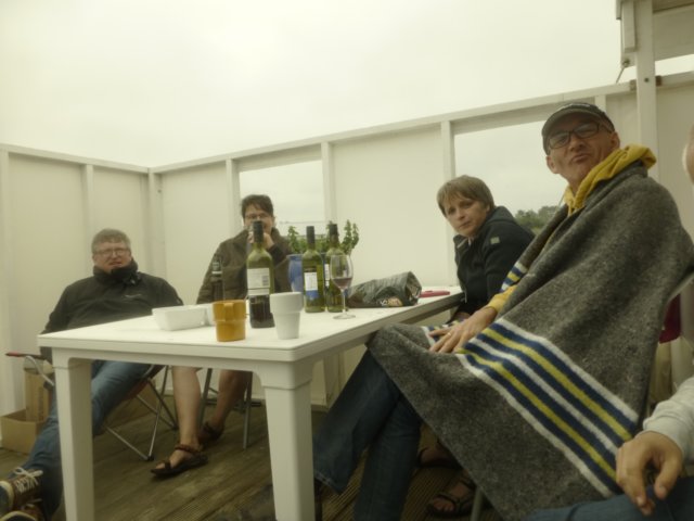 evendrinkpauzenahetniksen.jpg