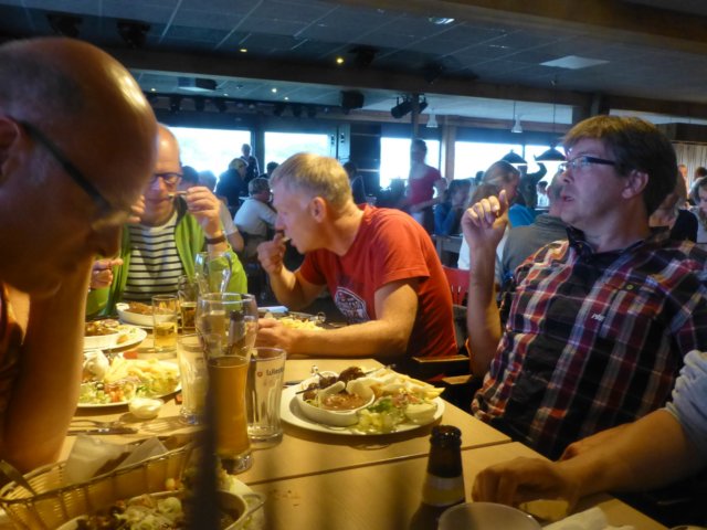 luxeavondeteninhetrestaurant7.jpg