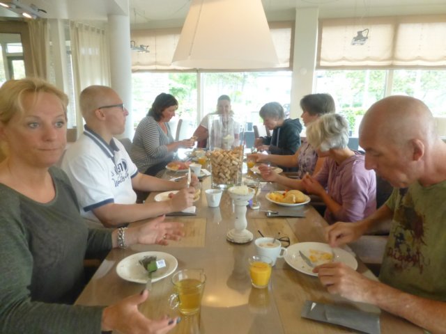 luxeontbijtinrestaurantzuiver.jpg
