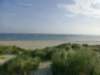 nogeenzonnigeenrustigenoordzee_small.jpg