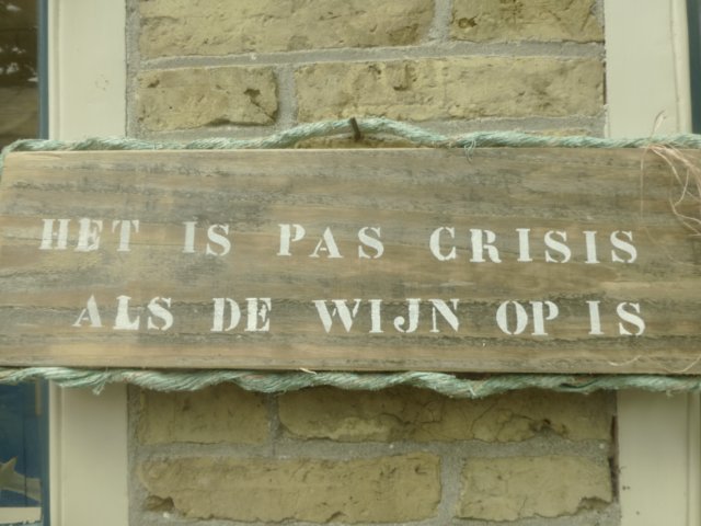tja2.jpg