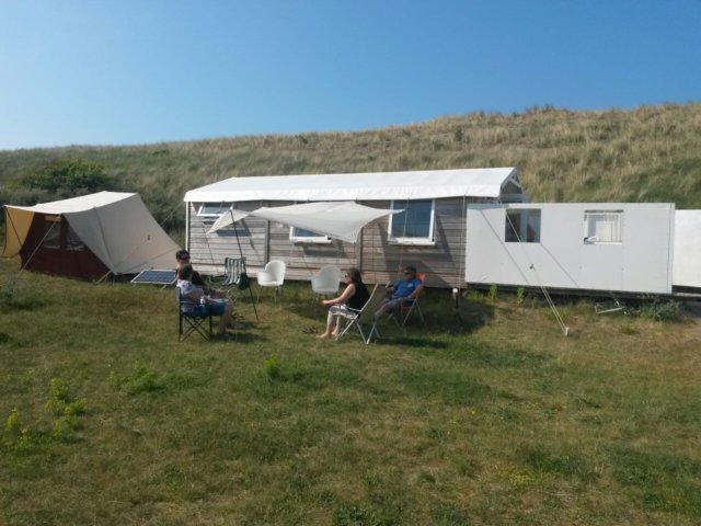img20150612wa0008.jpg