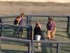 img20150612wa0014_small.jpg
