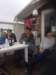img20150613wa0010_small.jpg