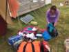 img20150614wa0001_small.jpg