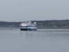 img20150614wa0006_small.jpg