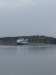 img20150614wa0007_small.jpg