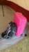 img20150614wa0008_small.jpg