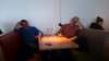 img20150614wa0010_small.jpg