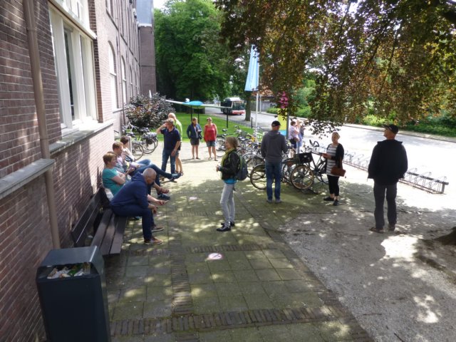 bijhettudelftsciencecentre.jpg