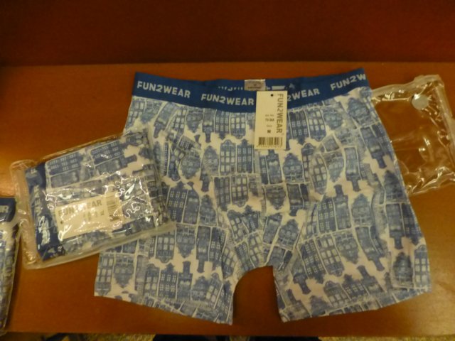 deboxershort.jpg