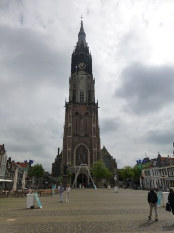 denieuwekerk.jpg