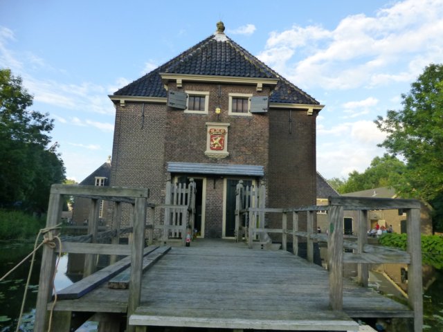 detoegangtothetkruithuis.jpg
