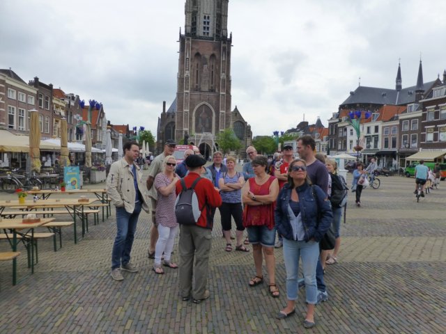 loukdegidsverteltonsalles.jpg