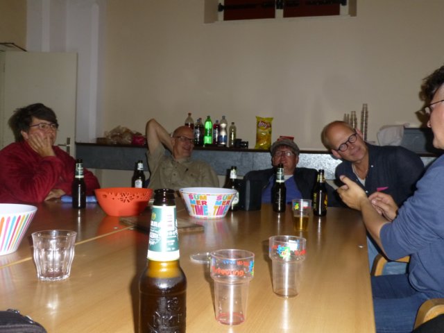 nachtelijkestilteenbinnenverder2.jpg