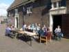 zaterdagavondnogevengenietenvanhetzonnetjevoordebbq_small.jpg