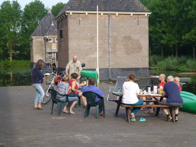 zaterdagochtendontbijtenklaarmaken.jpg