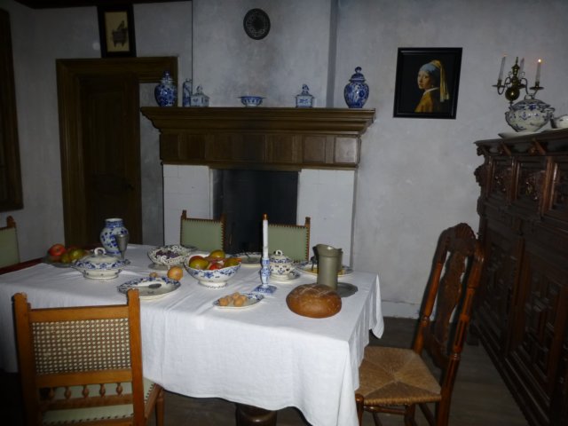 zozaghetervroegeruit.jpg