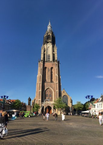 img_6071.jpg
