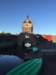 img20160626wa0005_small.jpg