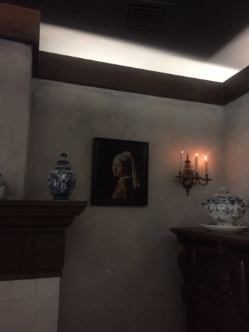 img20160626wa0011.jpg