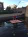 img20160626wa0016_small.jpg