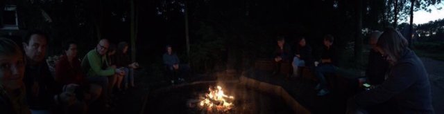 img20160626wa0020.jpg
