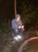 img20160626wa0024_small.jpg