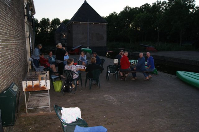 dsc00346.jpg