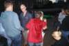 dsc00356_small.jpg