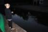 dsc00359_small.jpg