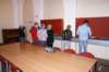 dsc00364_small.jpg