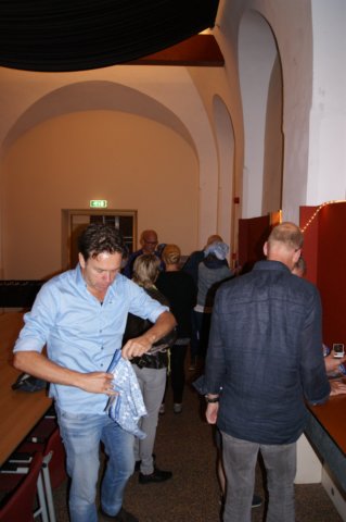 dsc00365.jpg