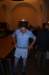 dsc00366_small.jpg