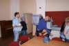 dsc00367_small.jpg