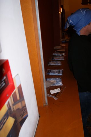 dsc00368.jpg