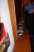 dsc00368_small.jpg