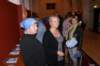dsc00369_small.jpg