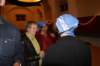 dsc00371_small.jpg