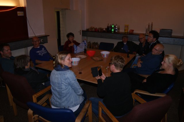 dsc00373.jpg
