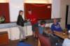 dsc00374_small.jpg