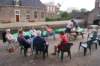 dsc00378_small.jpg