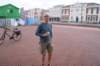 dsc00380_small.jpg