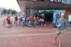 dsc00381_small.jpg