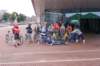 dsc00382_small.jpg