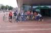 dsc00383_small.jpg